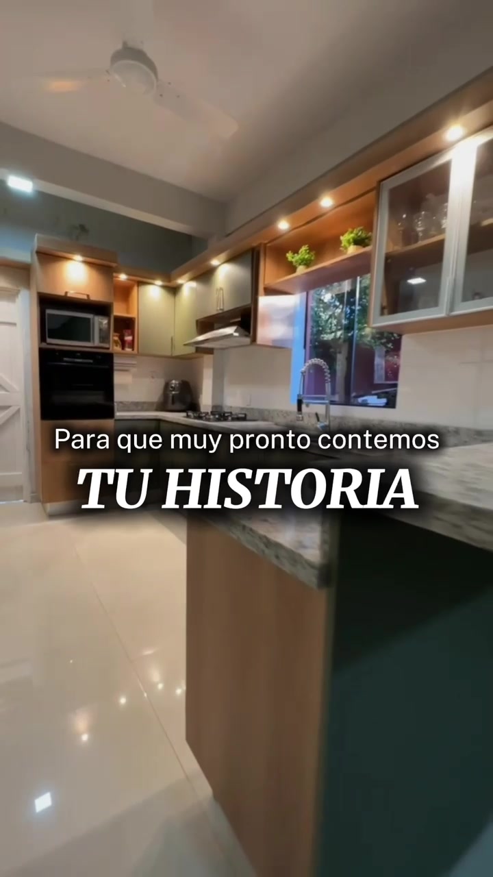 @Amoblarte 2007 mueblesdecocina
