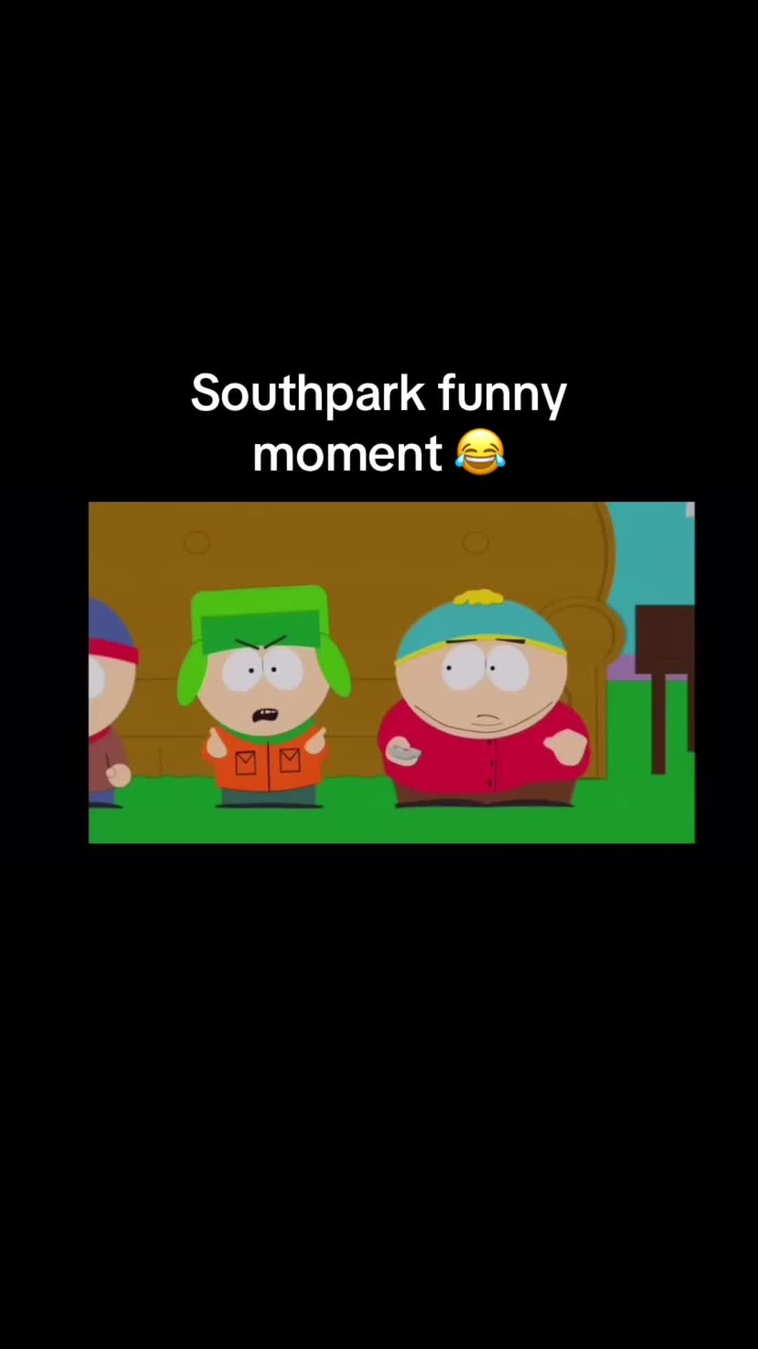@MovieNight619