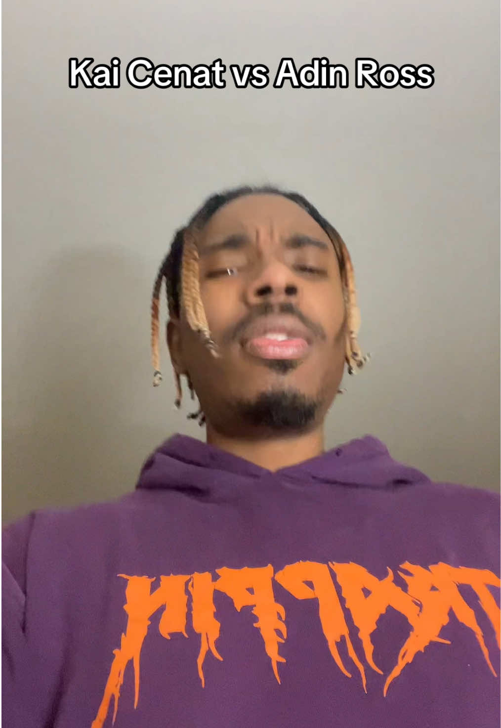 @HollywoodSwervo