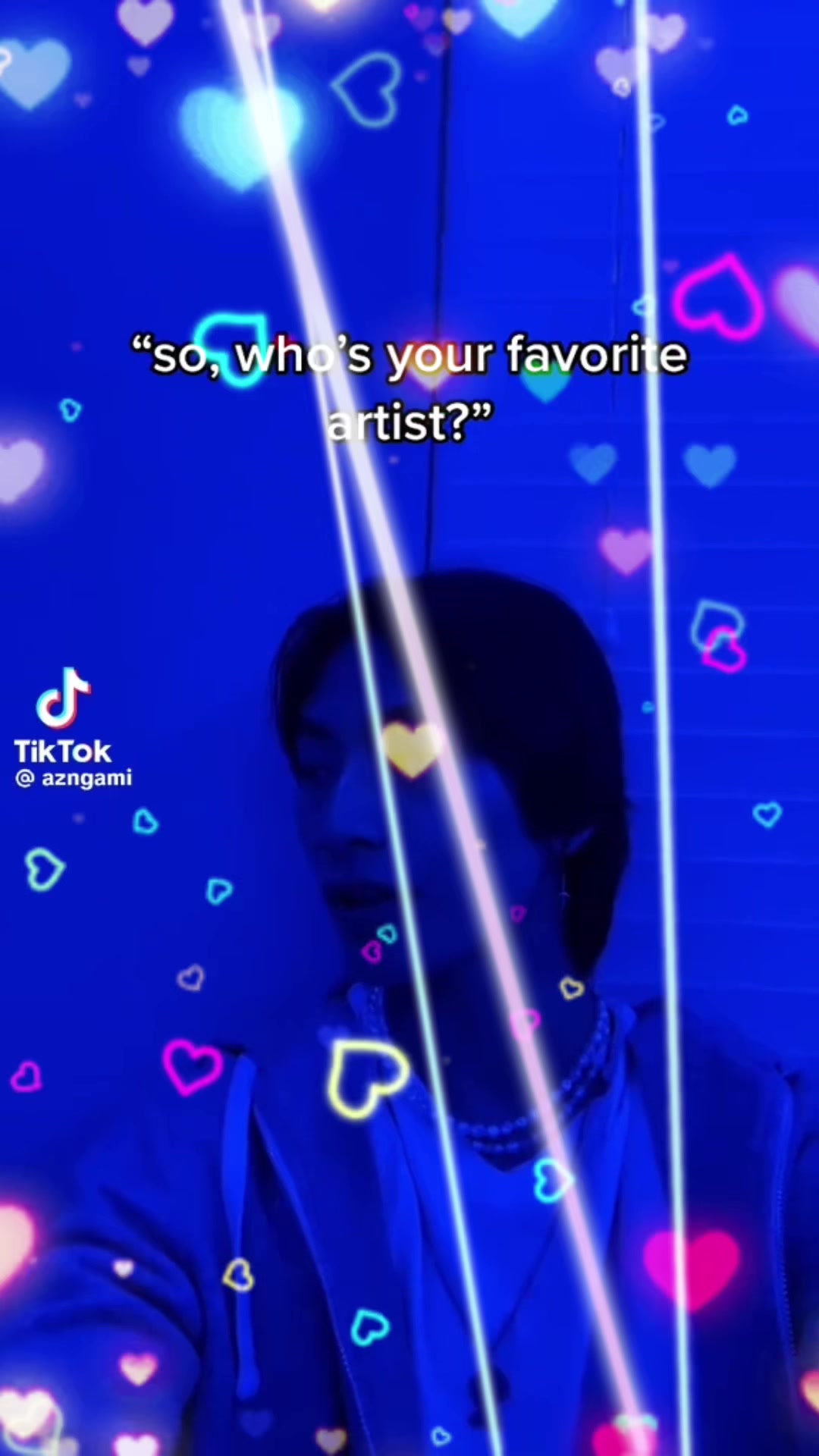 @✭ kaylee loves darren Liang ✭