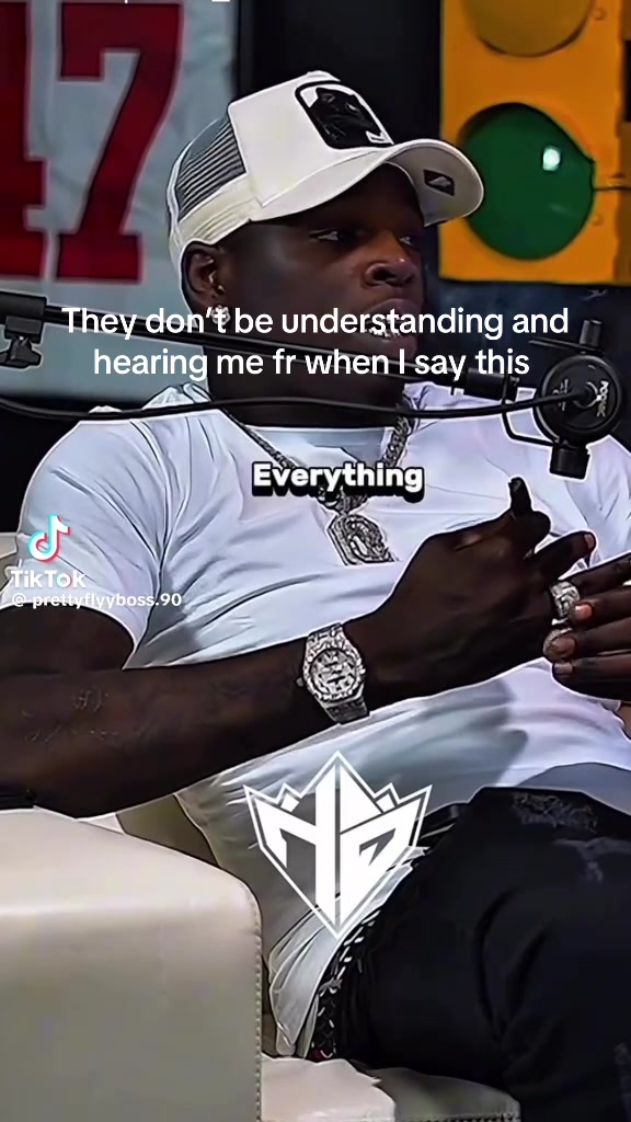 @Rozay Da Don