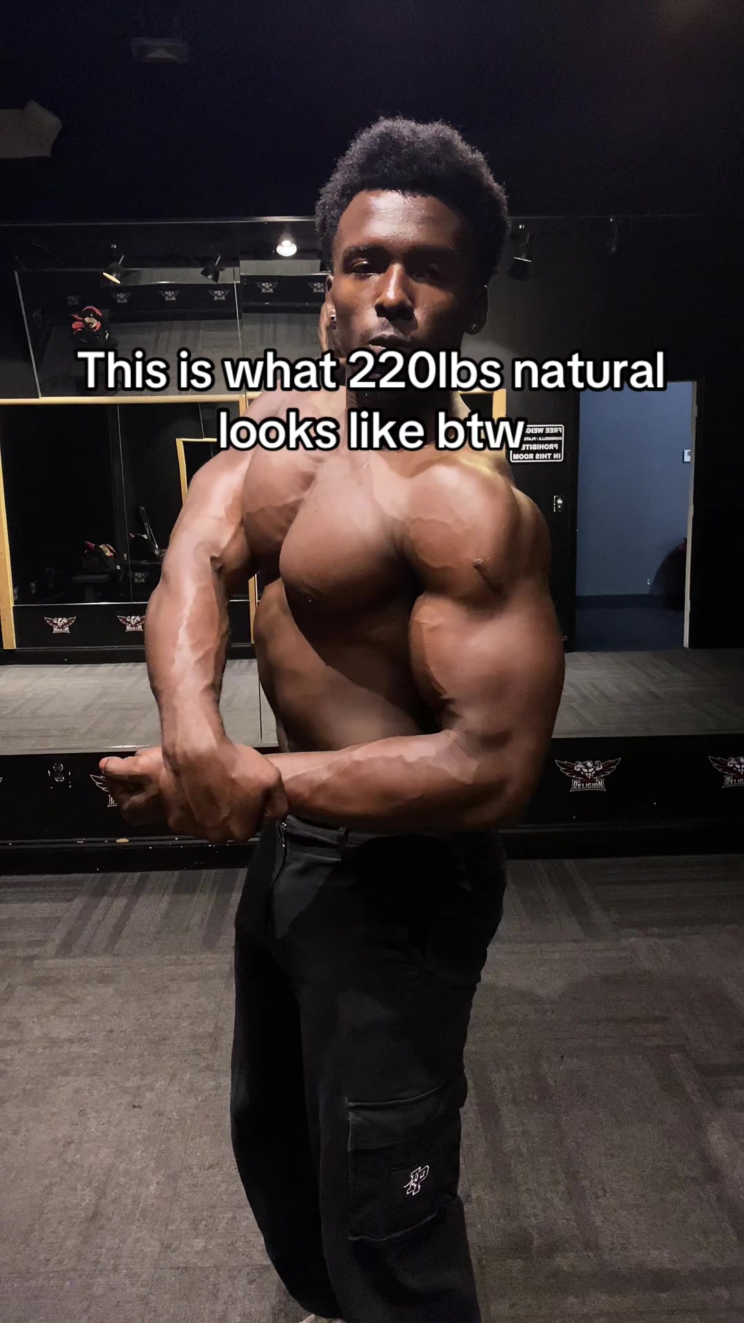 @limitlesstobii