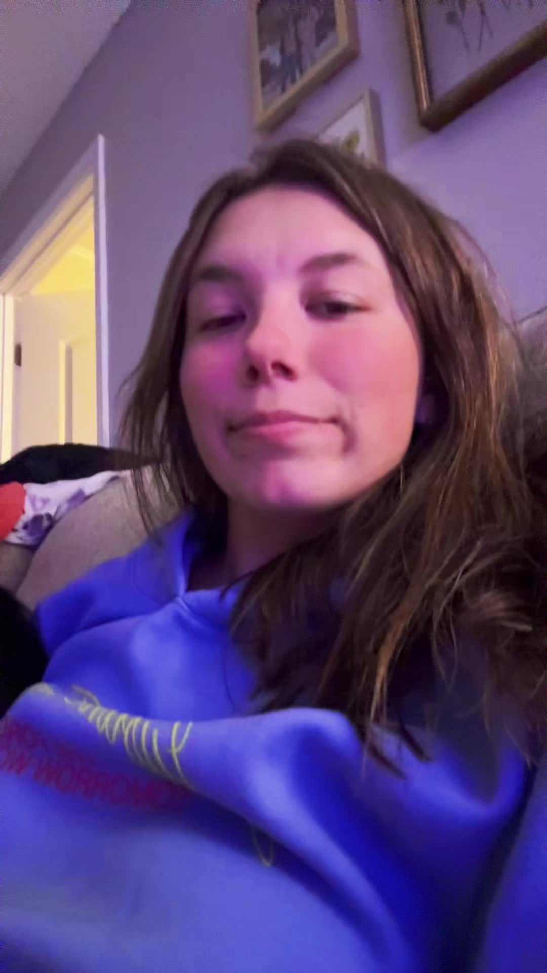 @🤘🏼🤪🙊😵&zwj;💫