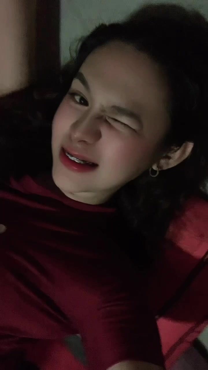 @𝒶𝓁𝑒𝓍𝒶𝓃𝒹𝓇𝒾𝒶𝒶