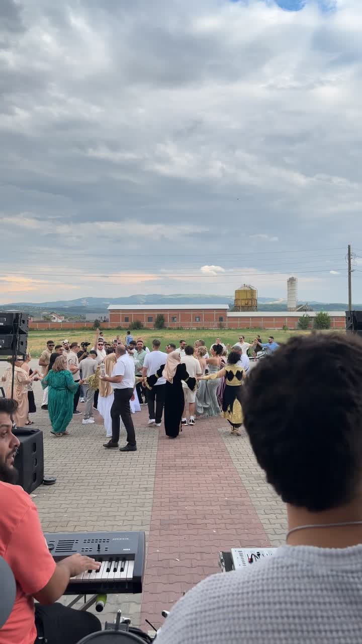 @sxmuujel.06
