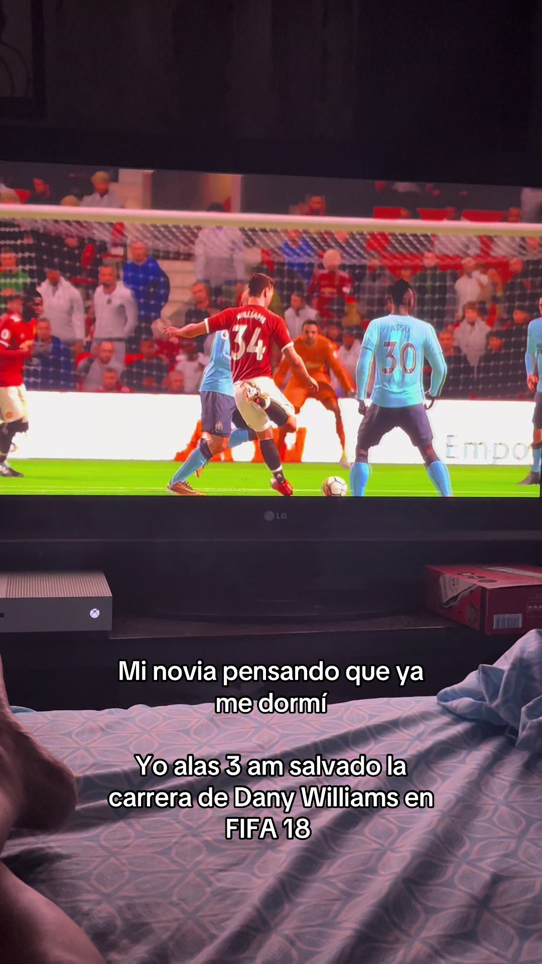 @Gustavo Missael Jr.