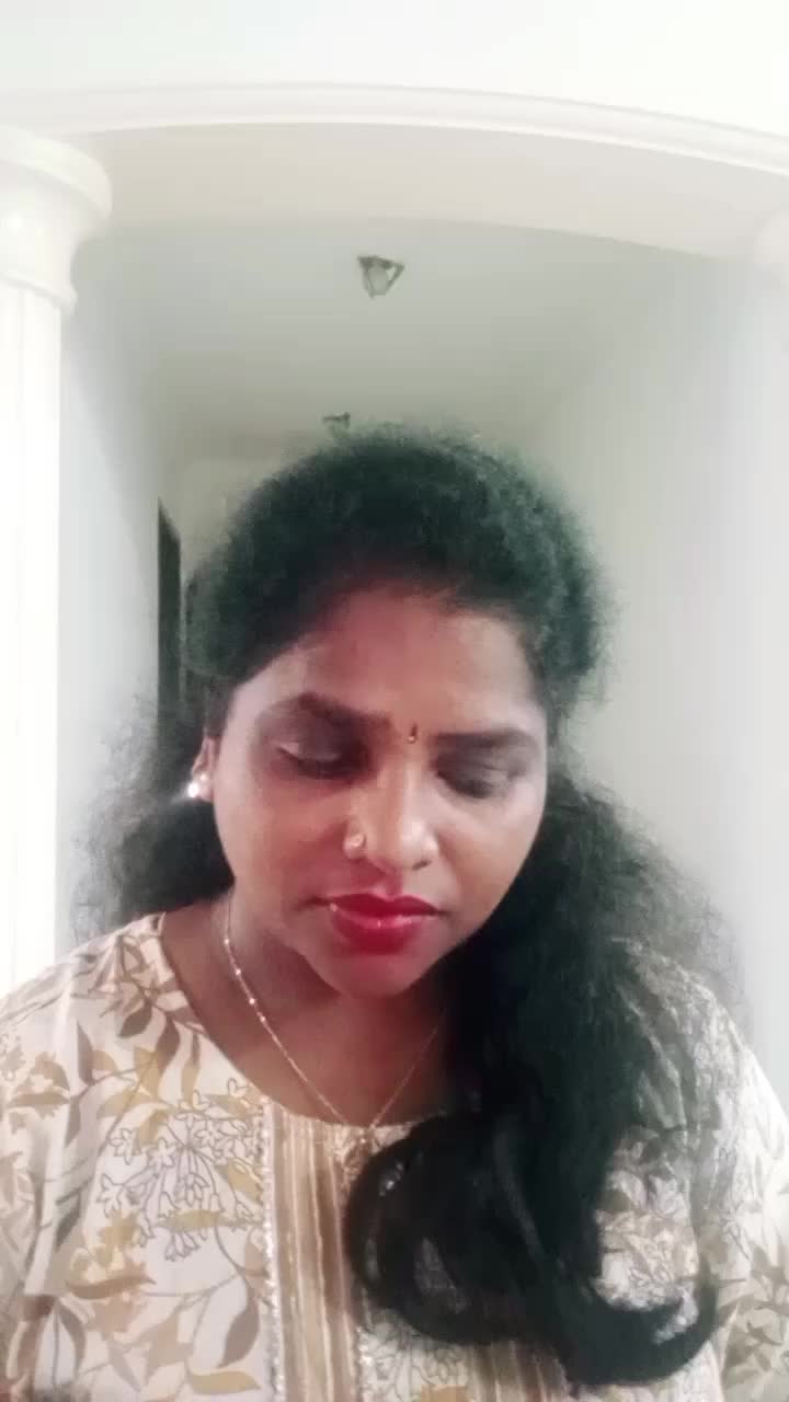 @Lalitha
