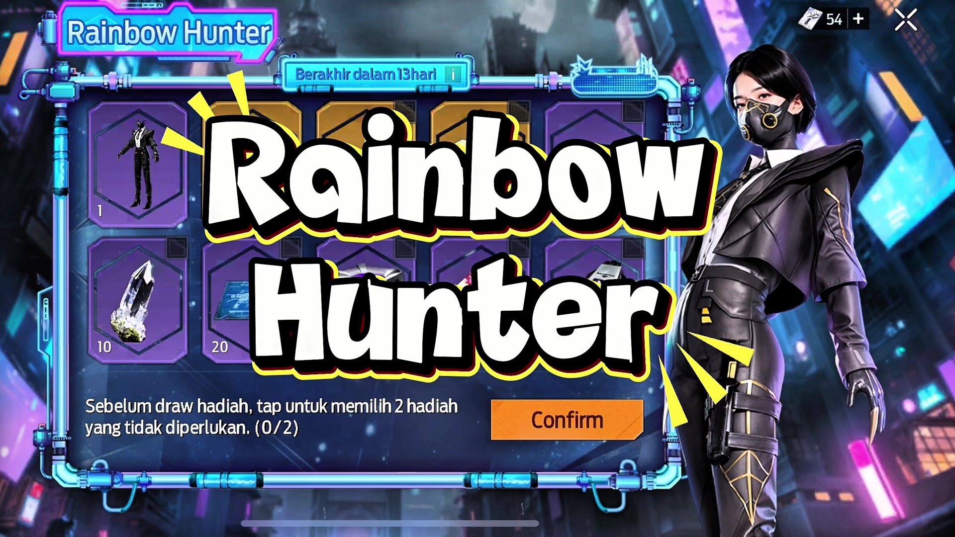 @ici