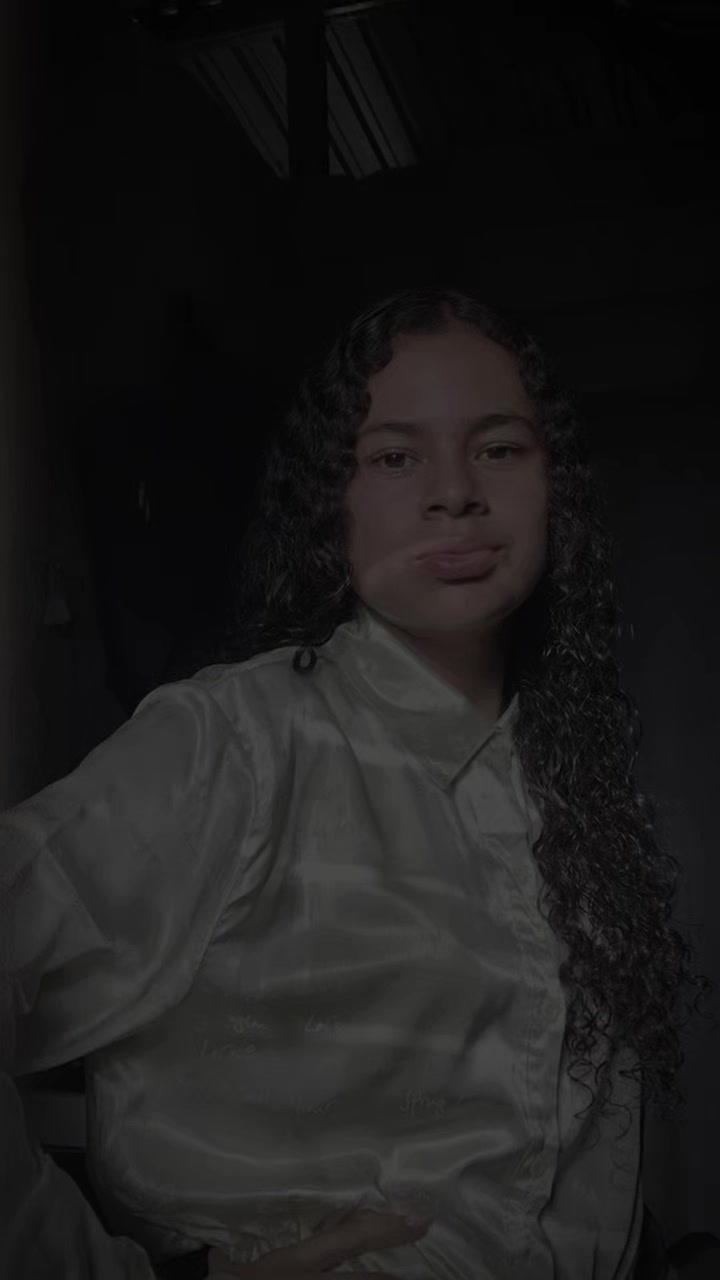 @𝐆𝐑𝐈𝐒𝐄𝐋🧸🪩🎀