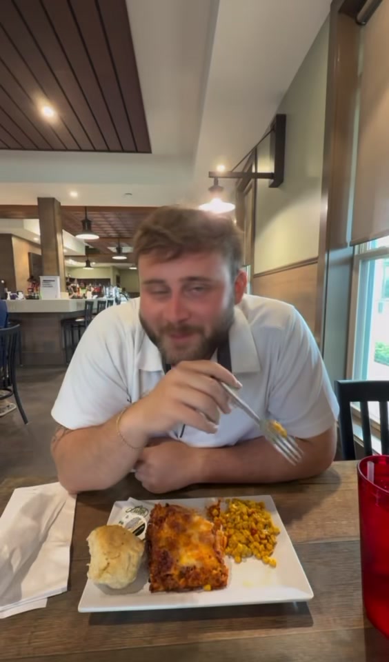 @kylecrispino3