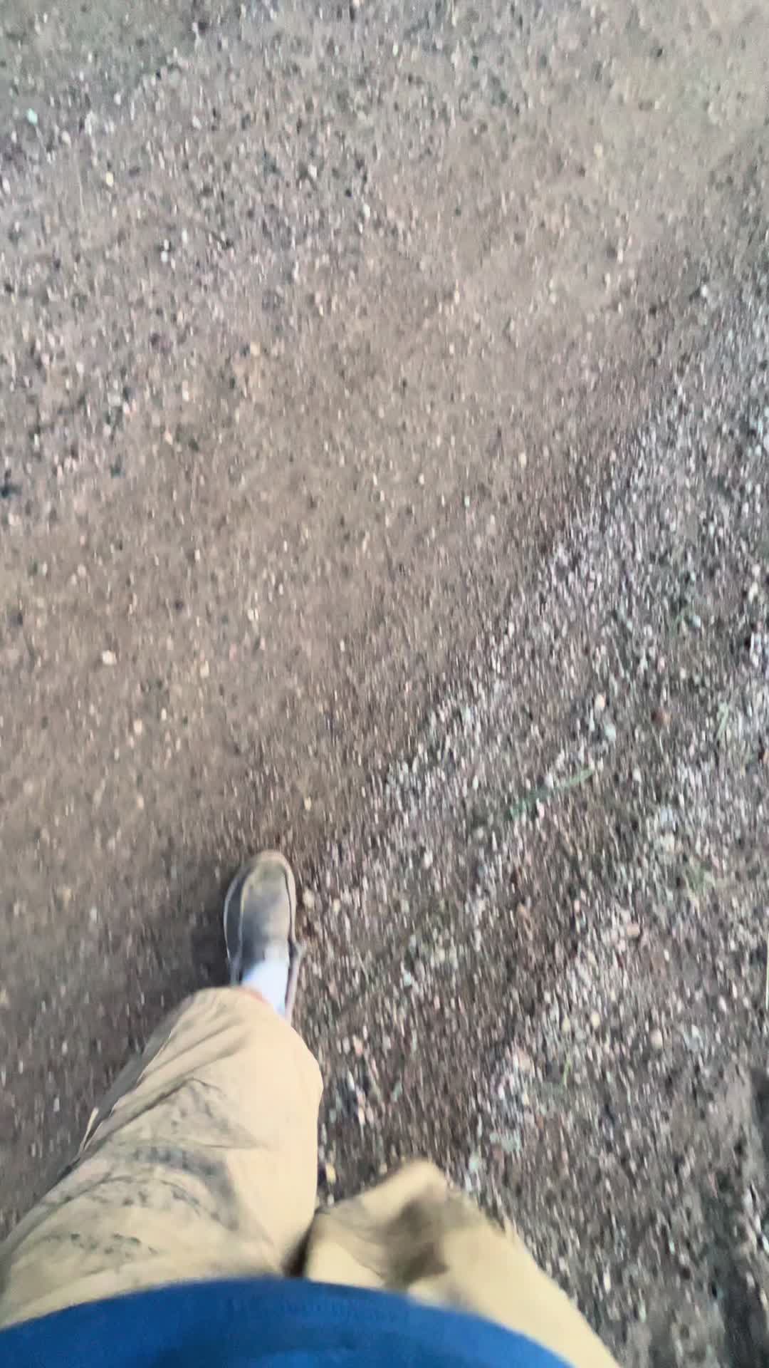 @BreckynWhiting
