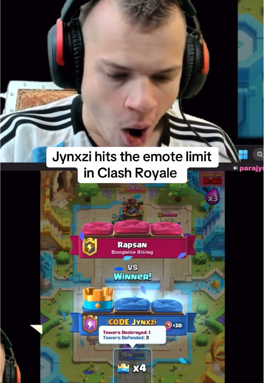 @johnson.2clips