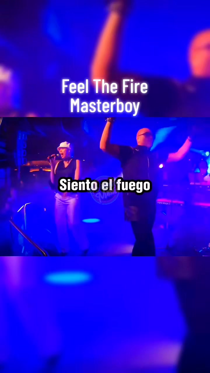 @𝐹𝑂𝑅𝐸𝑉𝐸𝑅 ྀི