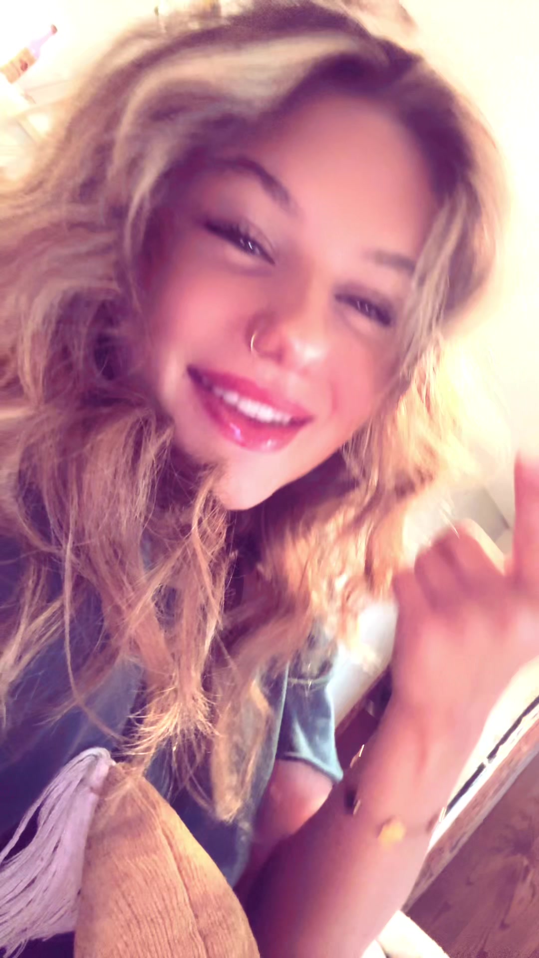 @ella
