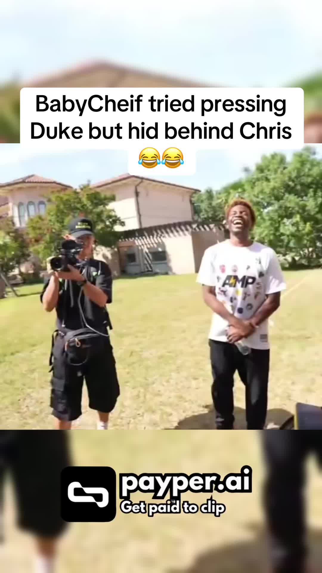 @Clipped2Quick