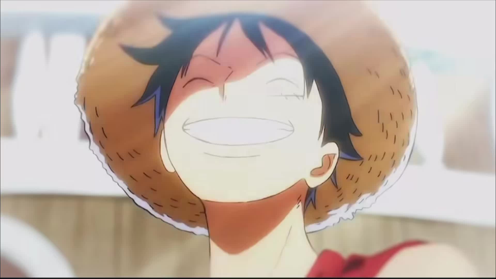 @Senpai+