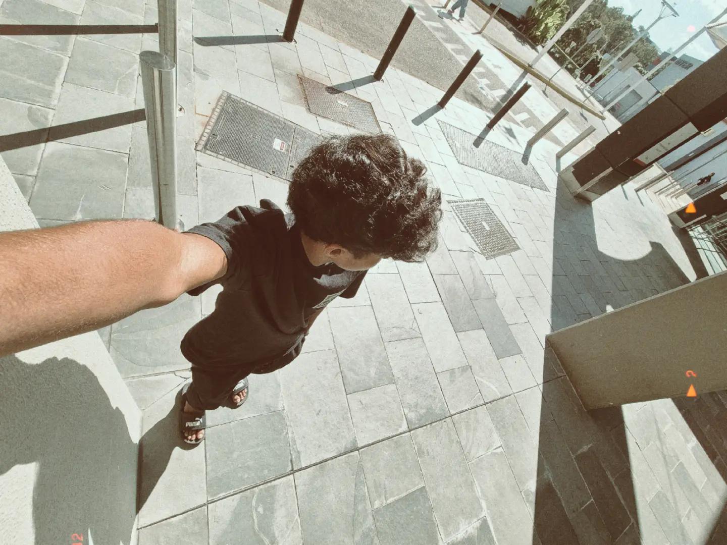 @DUMAAL 🪭.