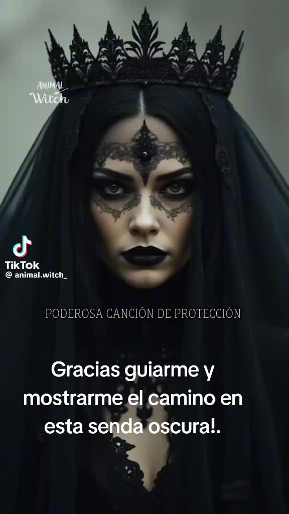 @MiLunaNegraTarot