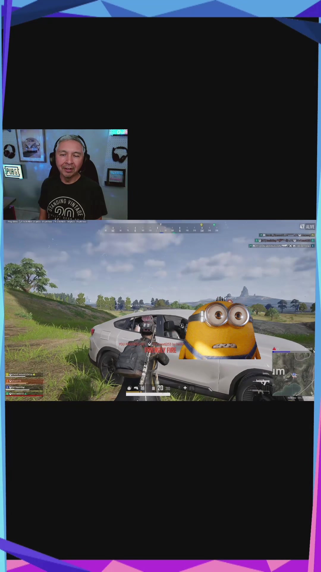 @BanikSlap