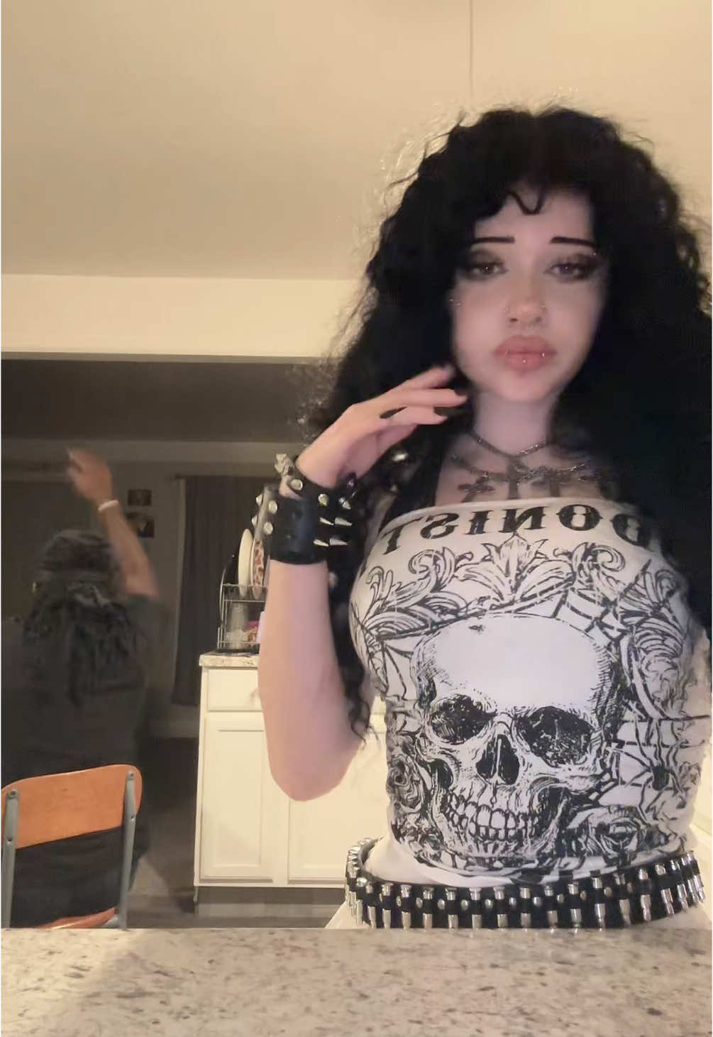 @Abigal