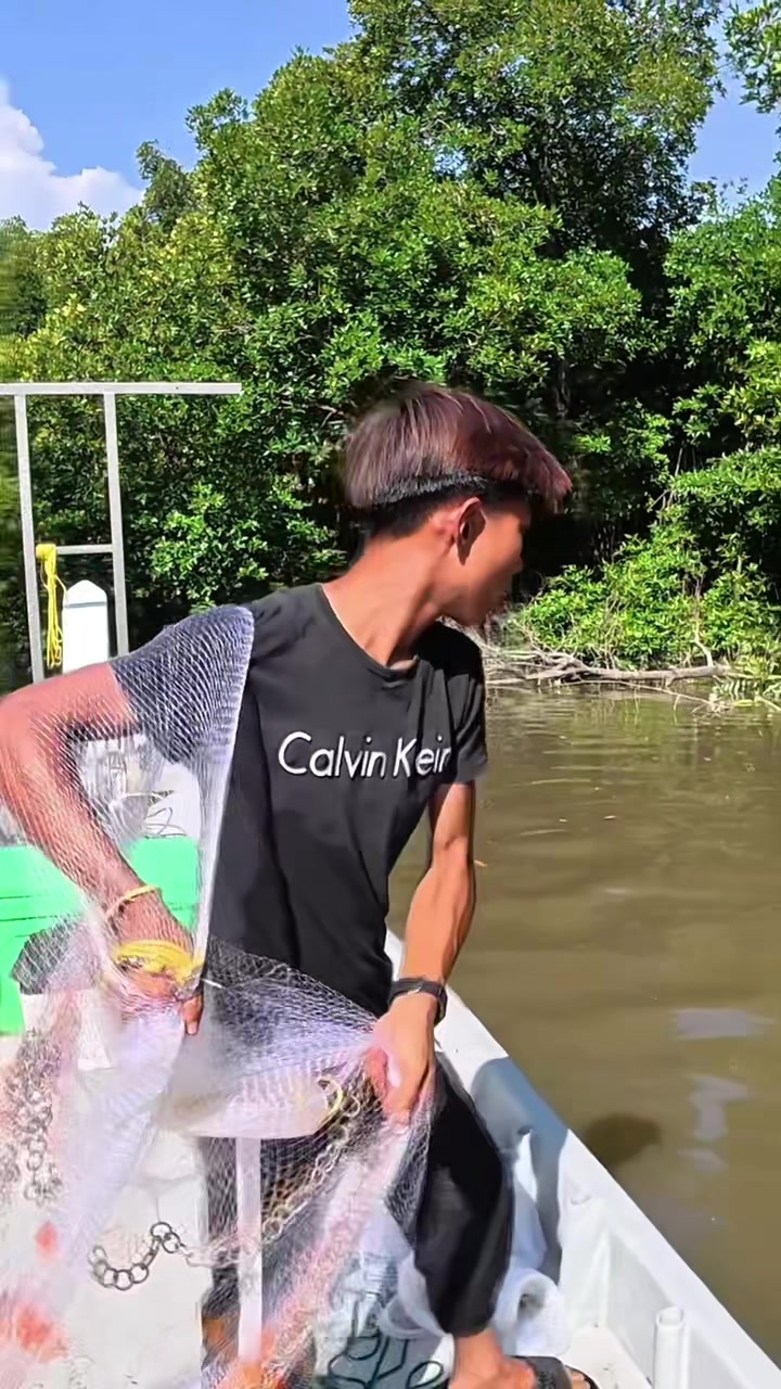 @Fishingtackles