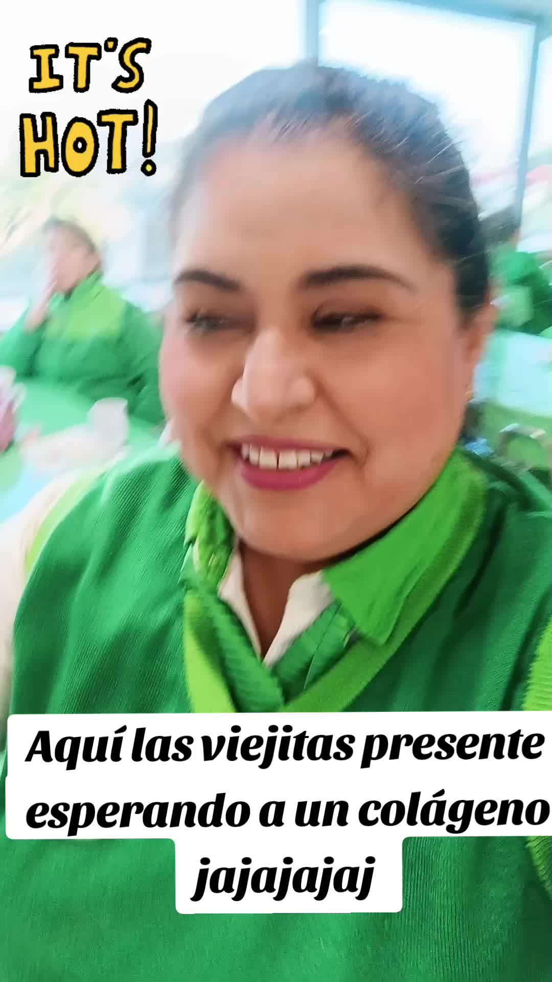 @Nadia Solange