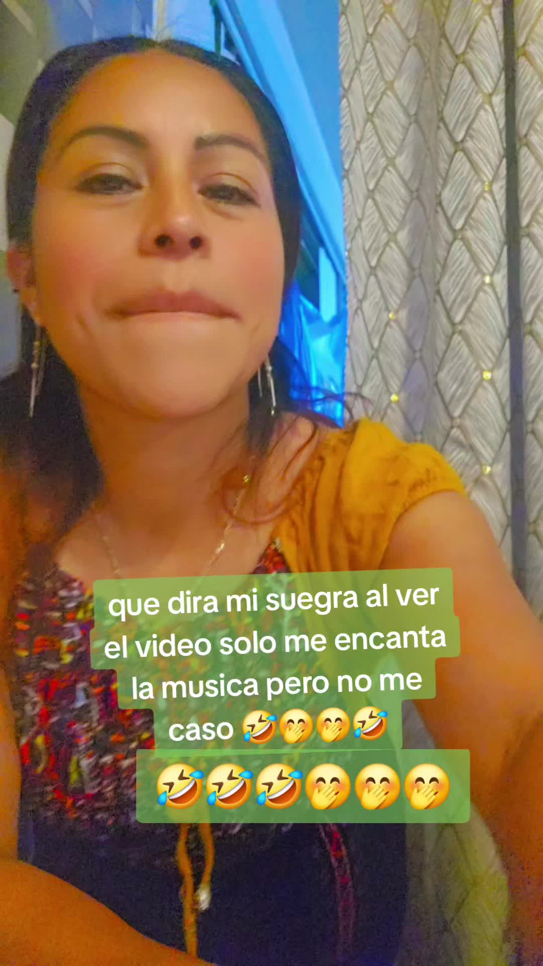 @🇬🇹CHONERITA🪁🦅🫶😇