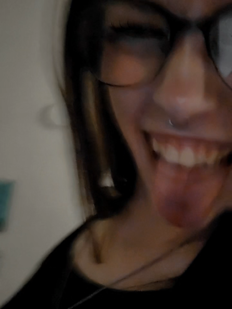 @Luciferr