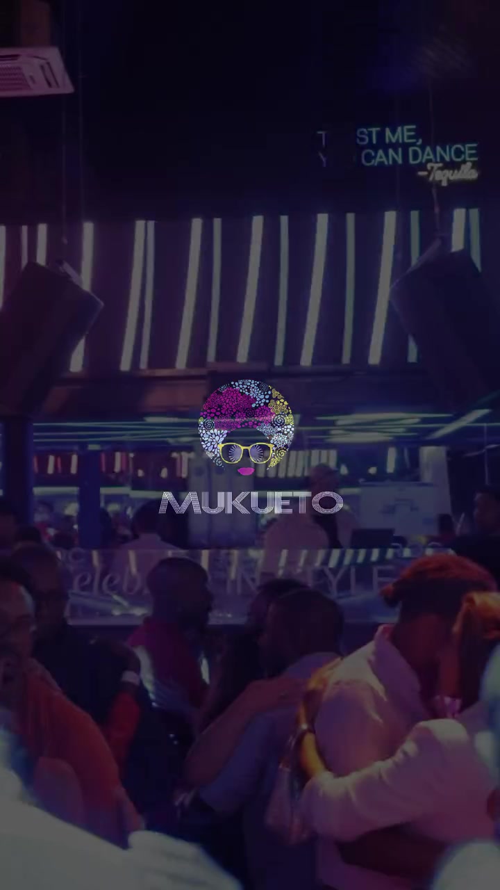 @djcarimo