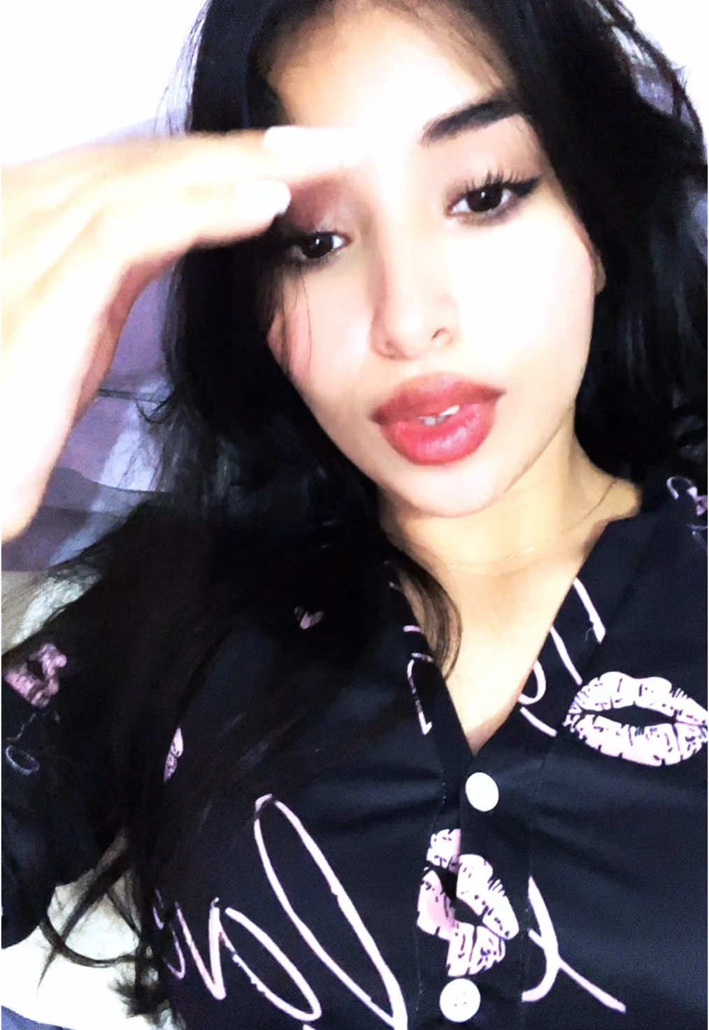 @Hajaaar🎀