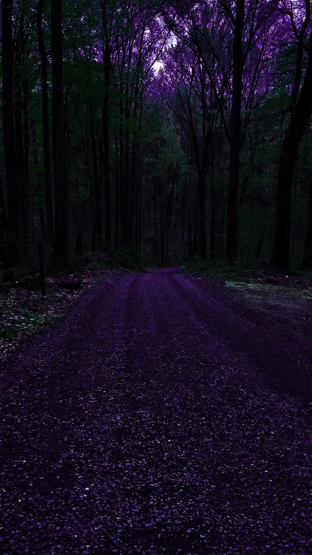 @DarkSpaces