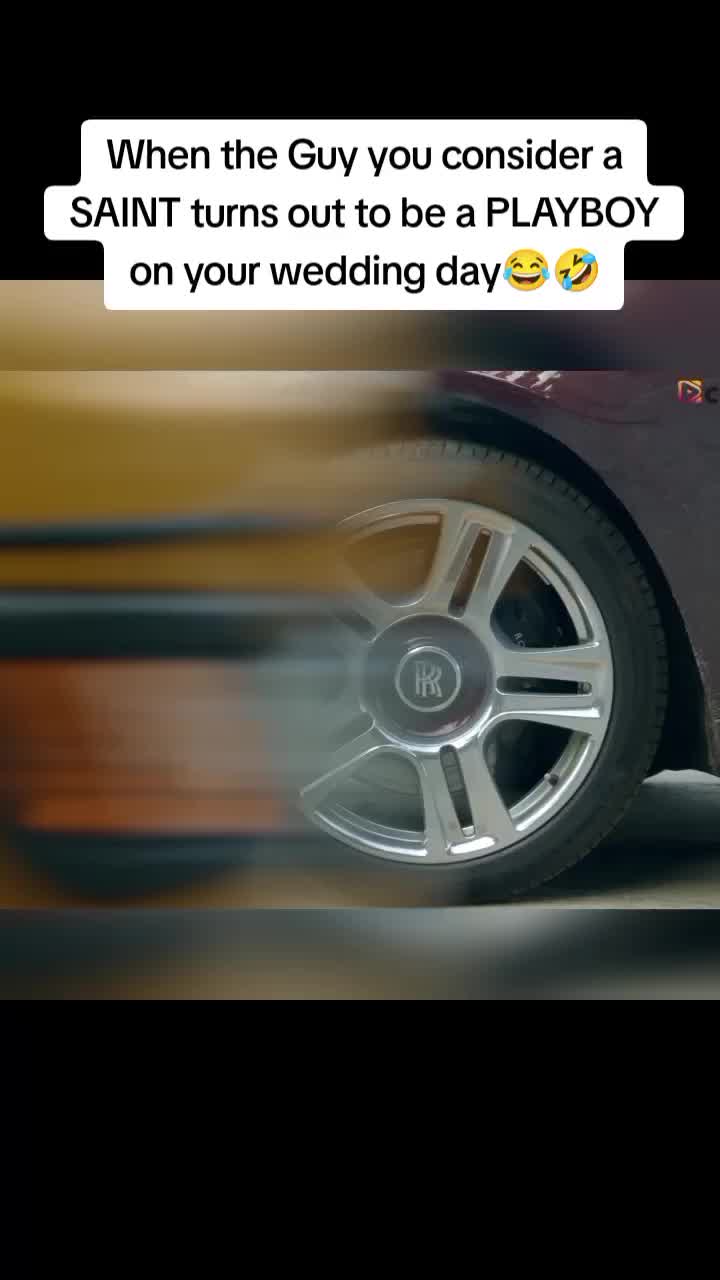 @MrVaibz