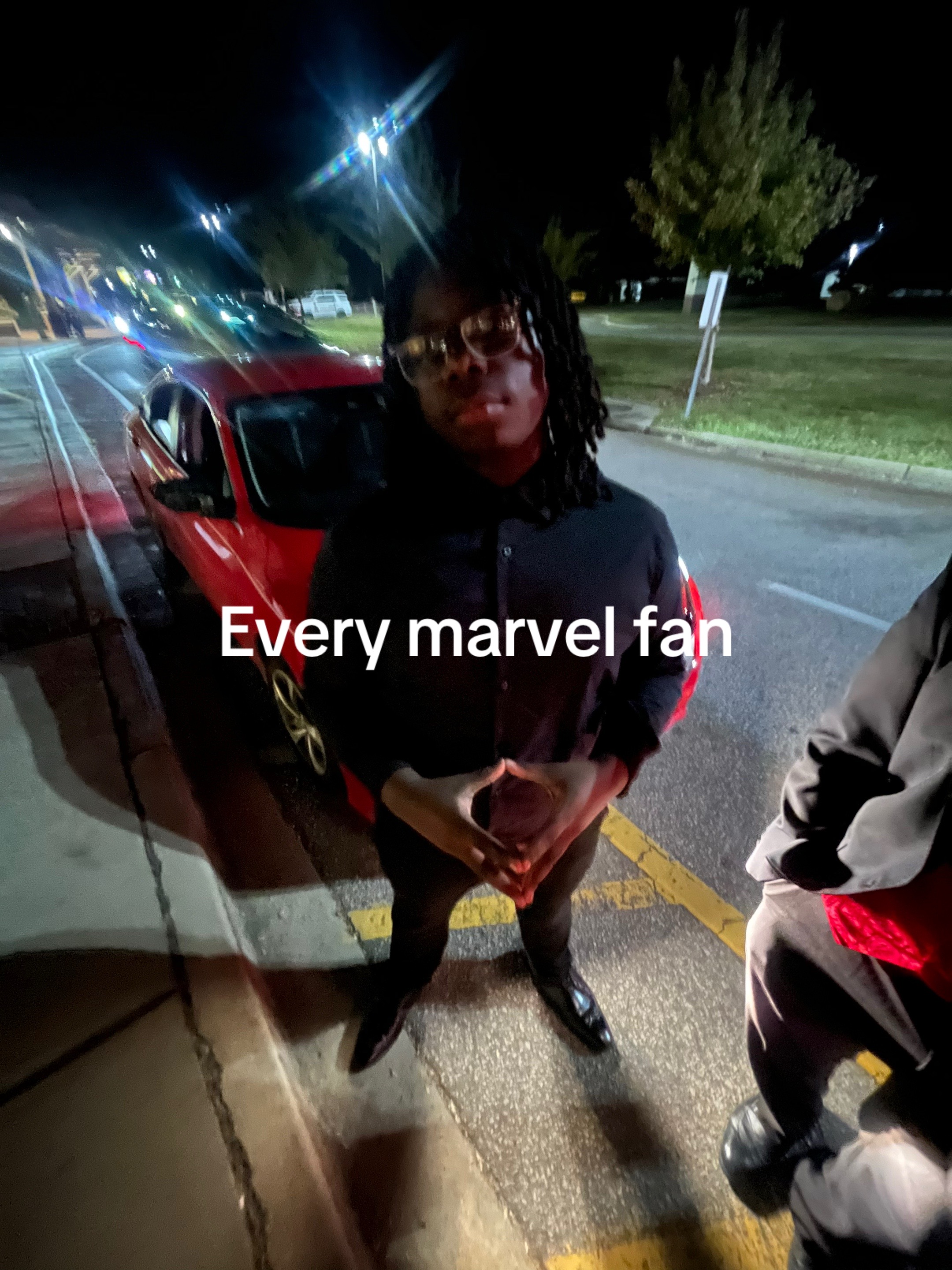 @Anakinglazer1