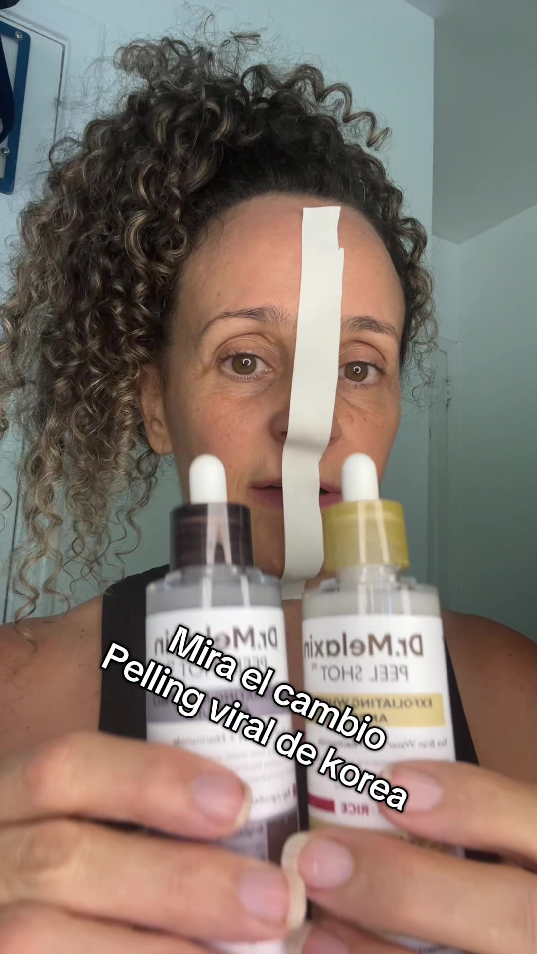 @tiktokshopnatural