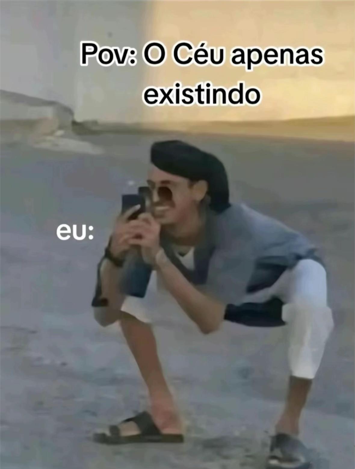@Juliana Oliveira