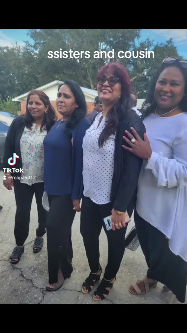 @userRoopa2454