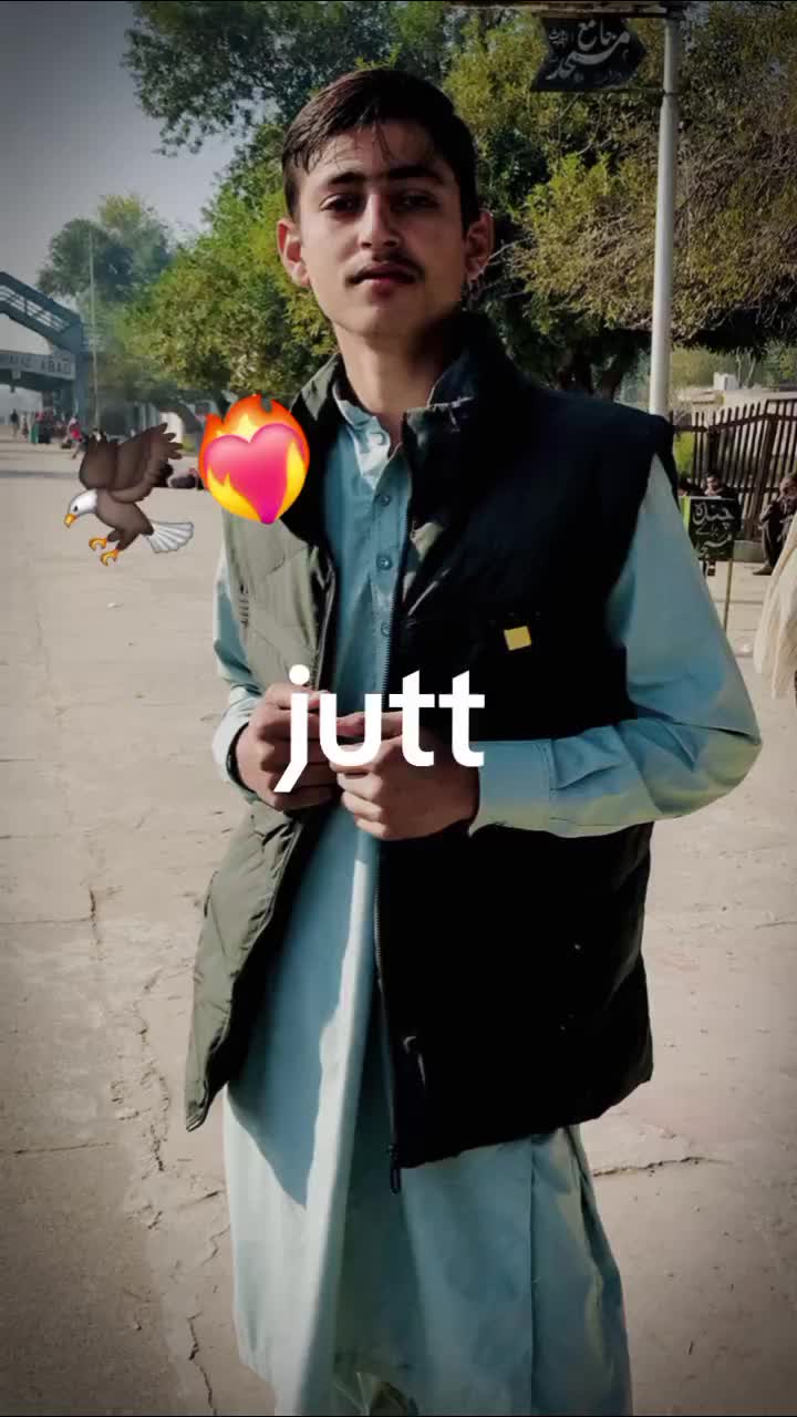 @zahid jutt