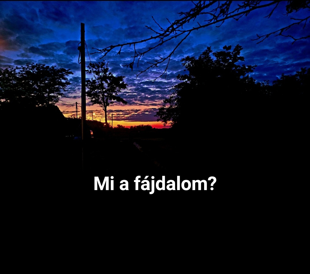 @G.Viky