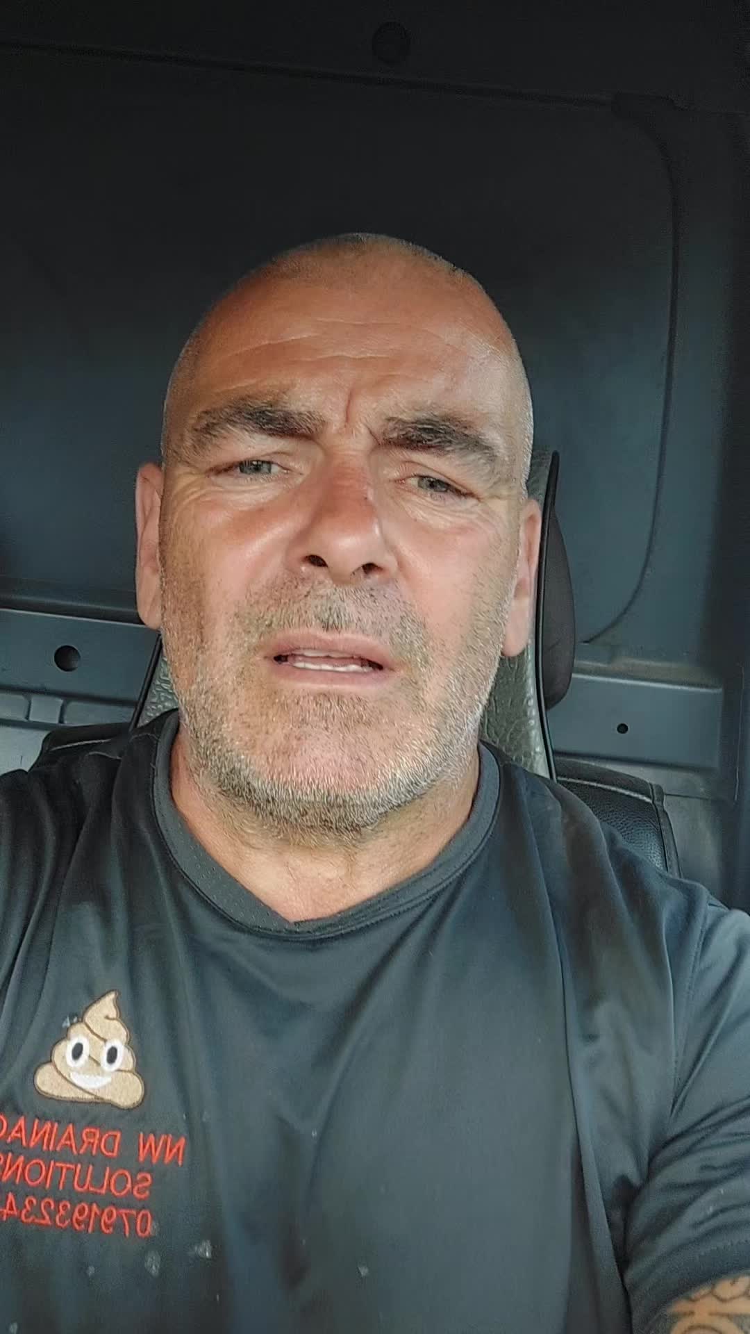 @robharman6