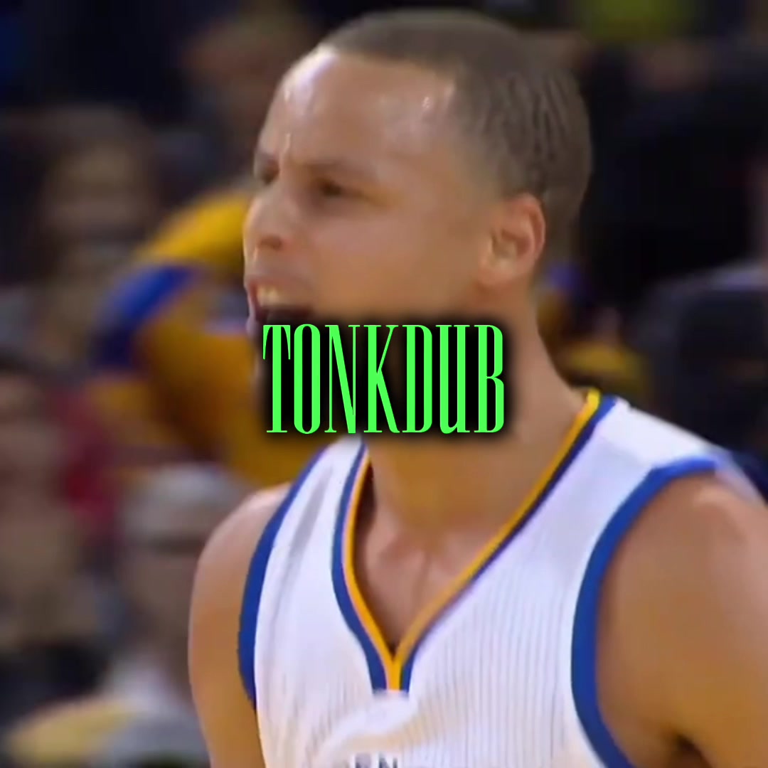 @tonkdub