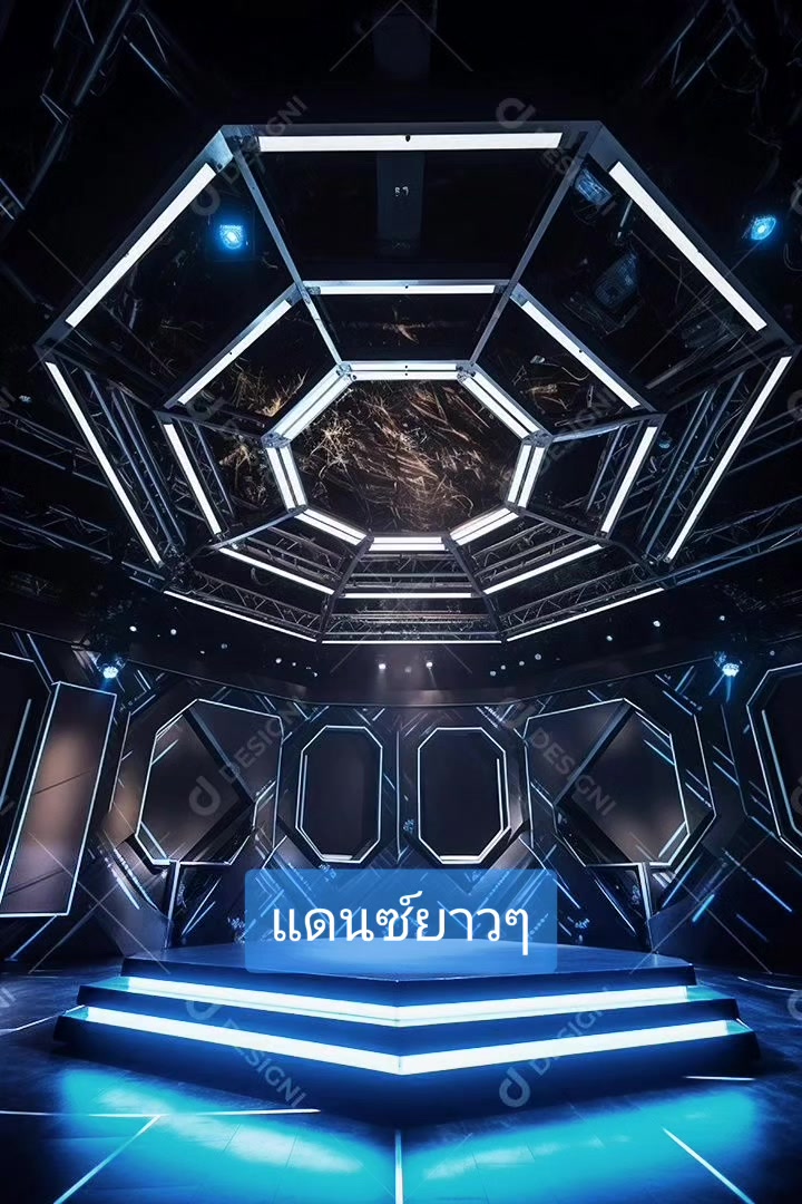 @DJ JJ