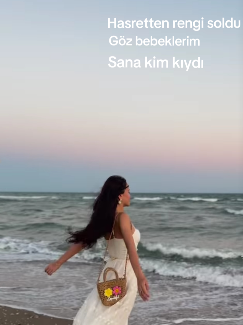 @difiya