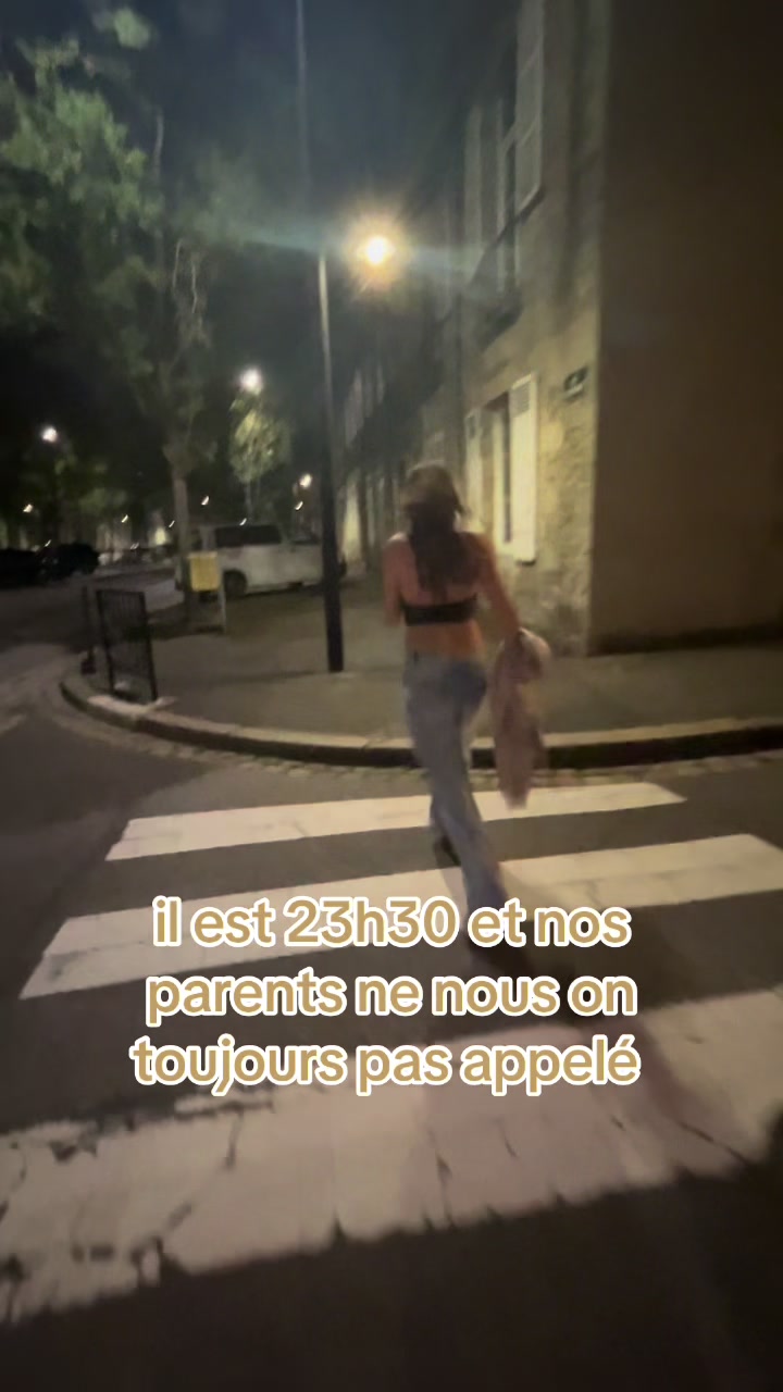 @𝑬𝑳𝑰𝑺𝑨🌶️