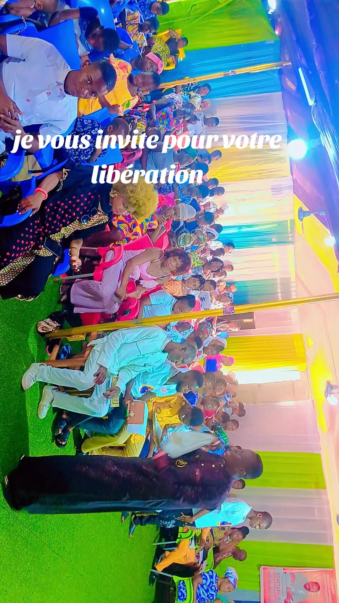 @Emmanuel  nyuiemedi
