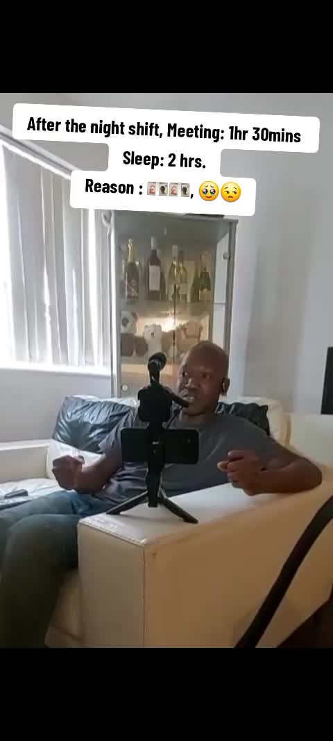 @Nana Opoku Acheampong