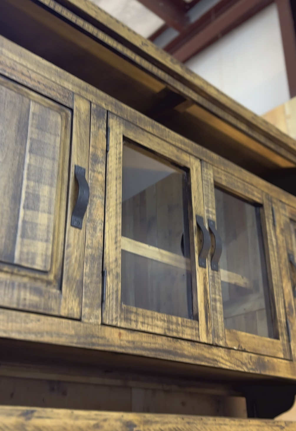@RusticFurnitureDepot