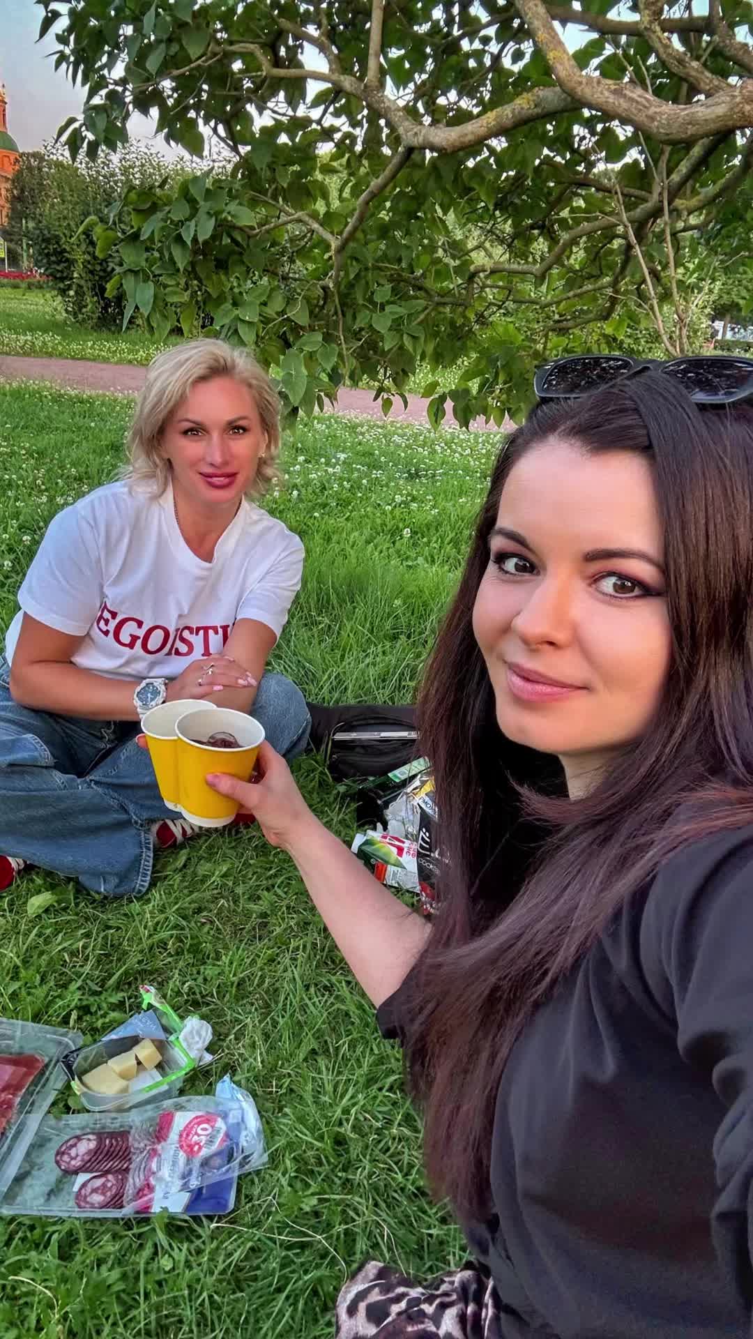 @Viktoria Kvs