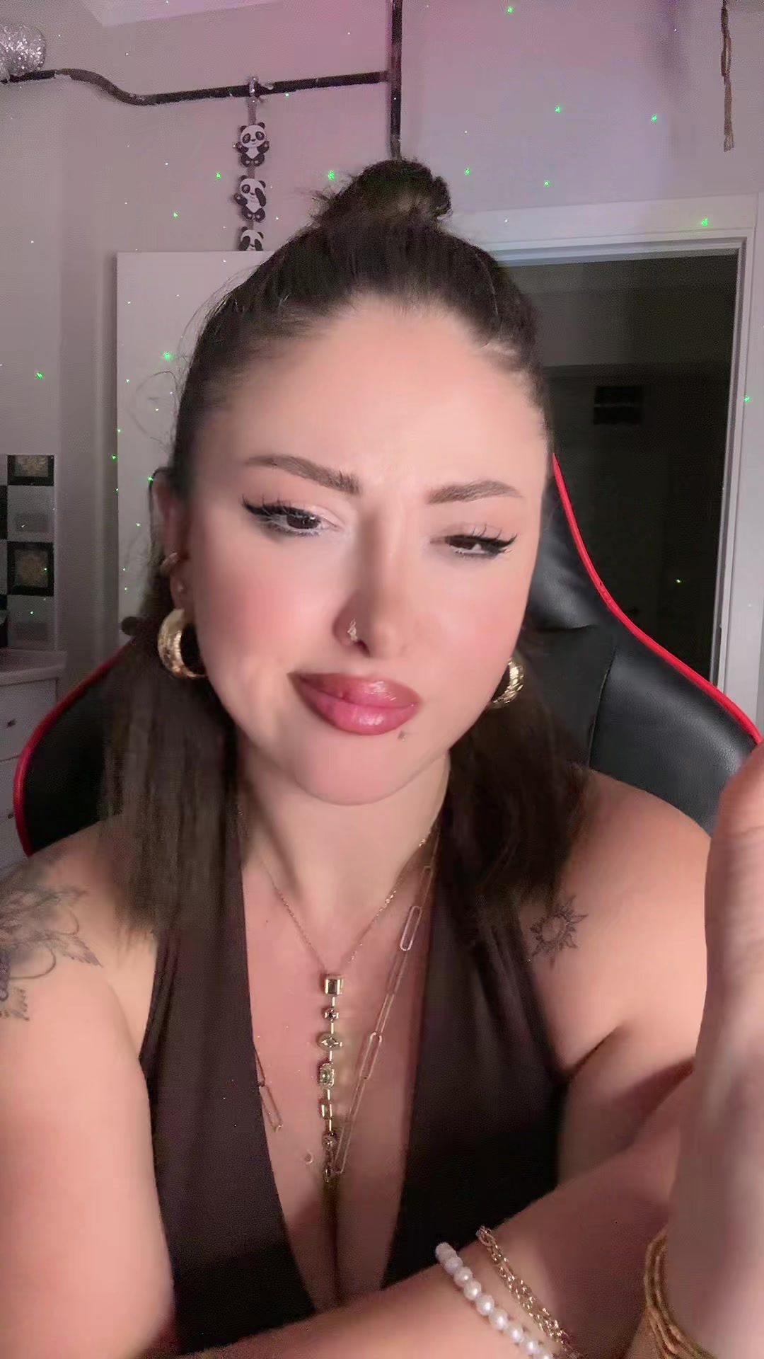 @Ayperi 🧚&zwj;♀️