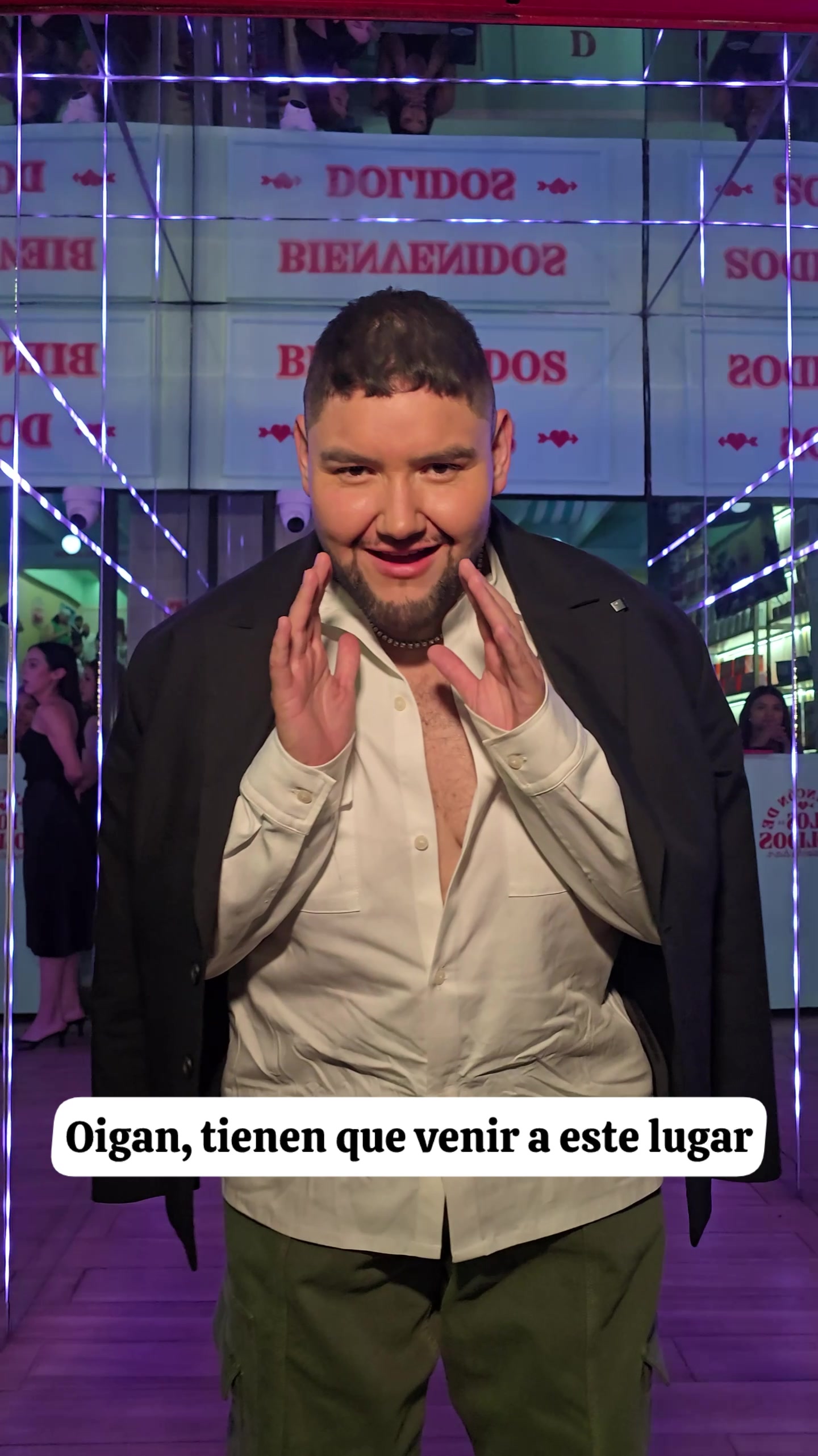 @rincondelosdolidos