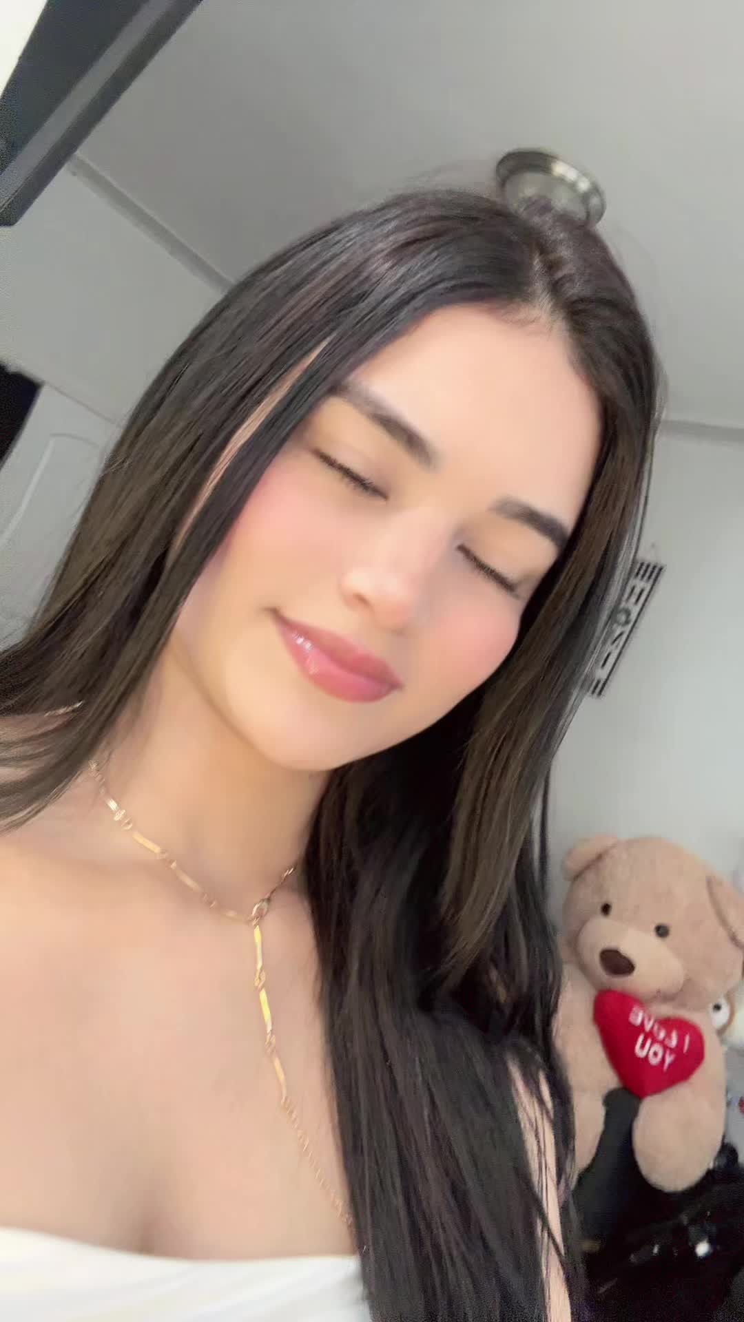 @Stefycasti💫